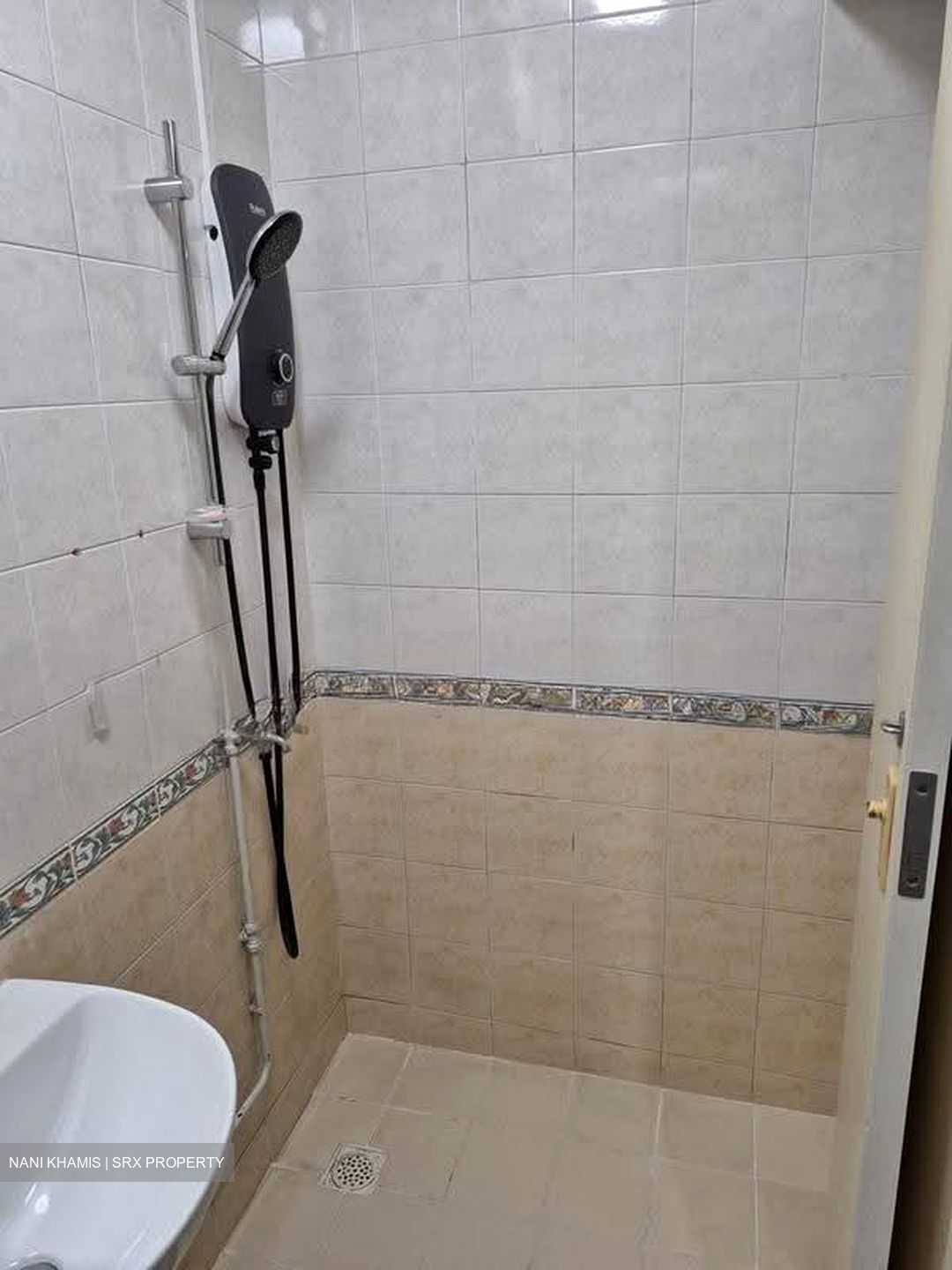Blk 673C Jurong West Street 65 (Jurong West), HDB 5 Rooms #624519201